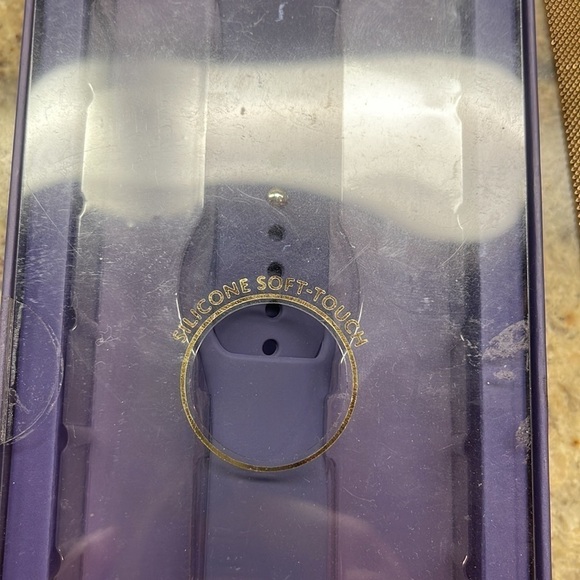 Apple Watch compatible band bundle - Picture 3 of 10